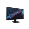 Gigabyte 24,5